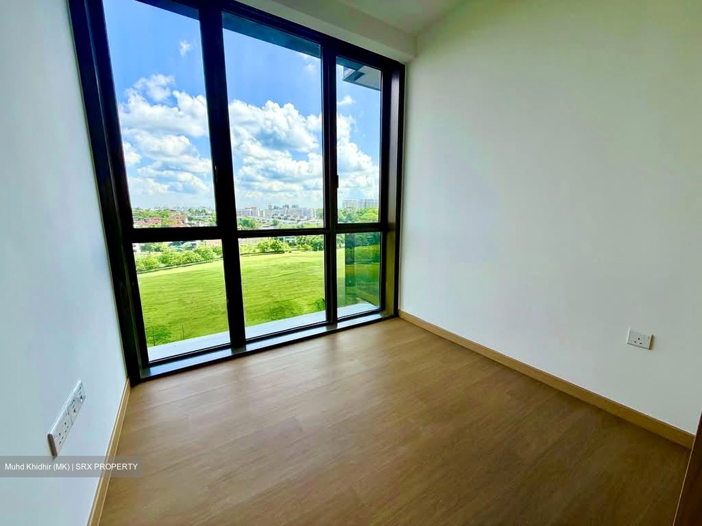 The Botany At Dairy Farm (D23), Condominium #559782591